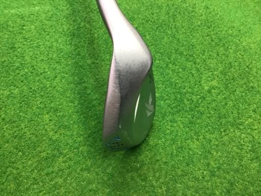 c@v@cv|PQOf@Vo[@TS°