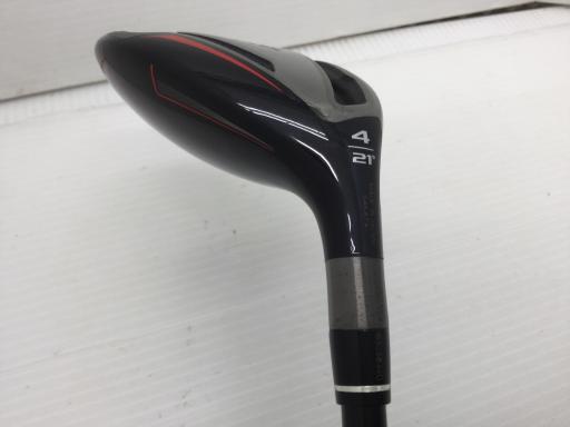 �s�n�t�q�@�v�n�q�k�c�@�f�r�@�t�S