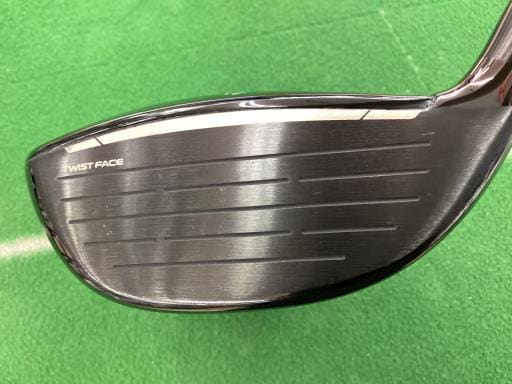 �p���P�O�@�R�v