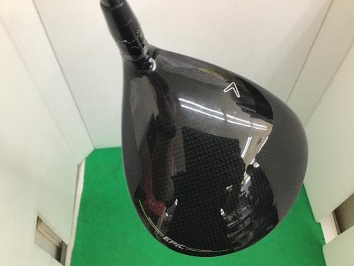 �d�o�h�b�@�r�o�d�d�c�@�P�O�D�T°