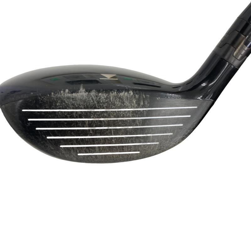 �X�P�O�@�e�@�P�T°