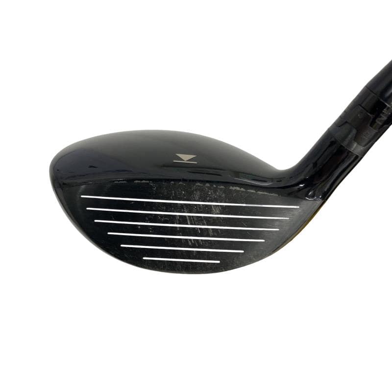 �X�P�O�@�e�@�P�X°