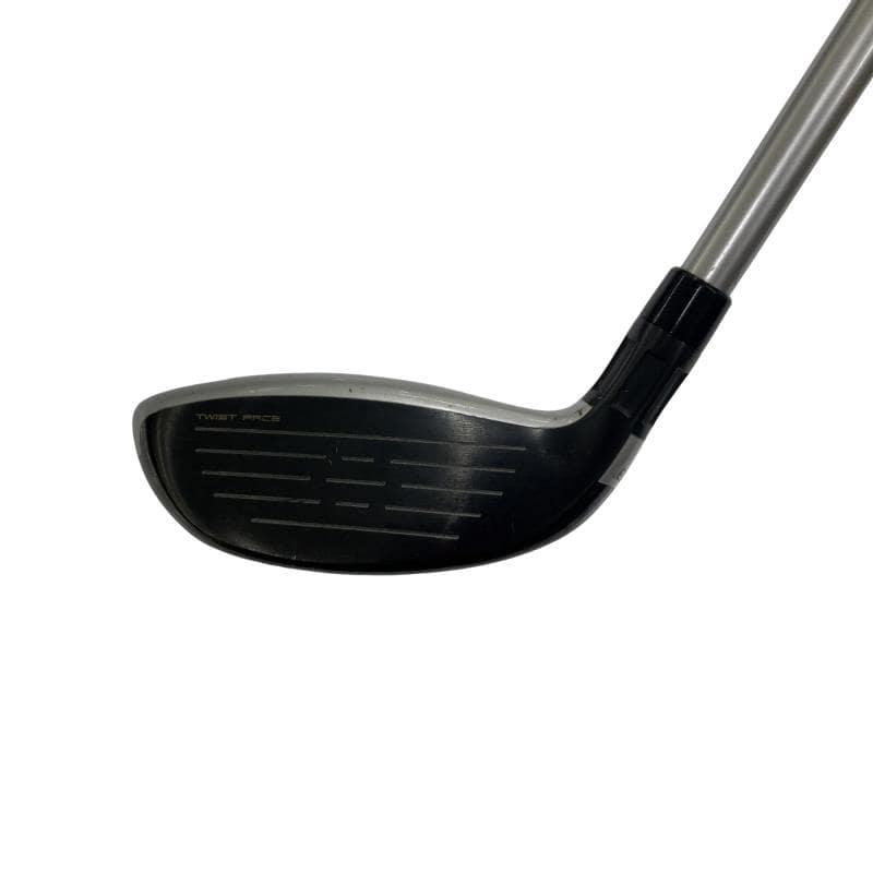 �l�U�@�t�R