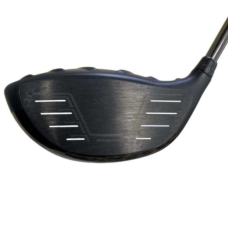 �f�S�S�O�@�k�r�s�@�P�O�D�T°