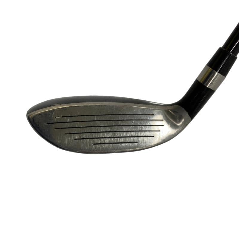 �n�m�d�r�h�c�d�q�@�r�g�n�q�s�@�t�s�h�k�h�s�x�@�S�T°