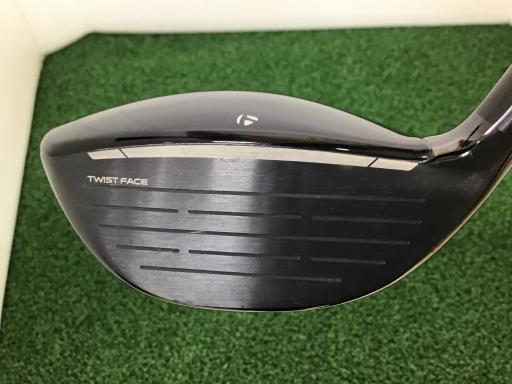 �p���P�O�@�T�v