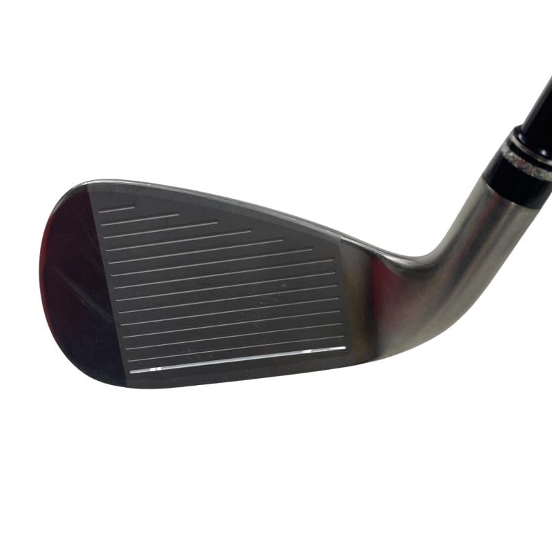 �w�w�h�n�@�o�q�h�l�d�i�Q�O�P�X�j�@�U�r�i���{���F�T�{�Z�b�g�j