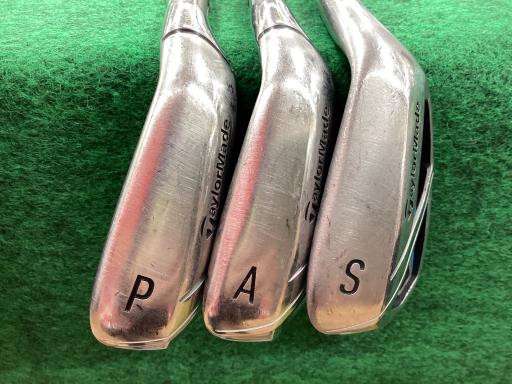 rhl@l`wEnr@@Xri{FX{Zbgj