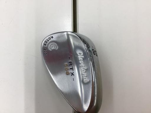 b@TWW@qsw@QDO@cA[Te@TW°^PO°