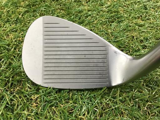 �o�h�m�f�@�f�k�h�c�d�@�R�D�O�@�T�Q°�^�P�Q°�@�r�r