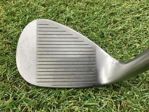 �o�h�m�f�@�f�k�h�c�d�@�R�D�O�@�T�W°�^�P�O°�@�r�r