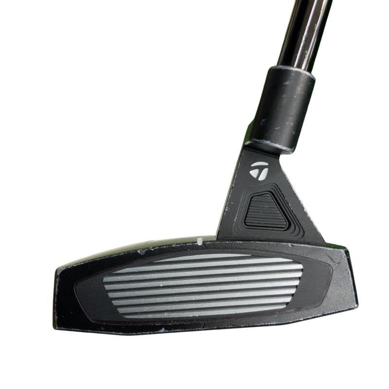 �r�����������@�f�s�@�a�k�`�b�j�@�s�l�P�@�R�S�C���`