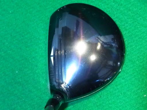 ogxyiQOPSj@bk@Tv@fB[X