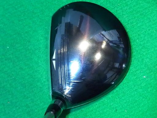 ogxyiQOPSj@bk@Vv@fB[X