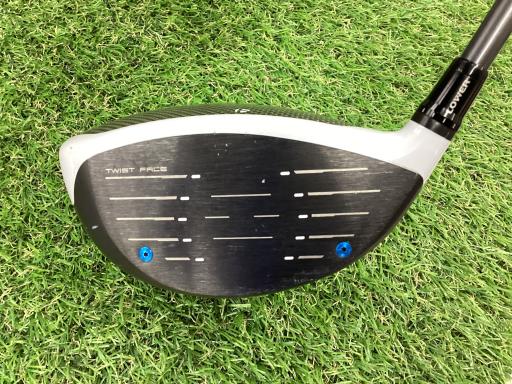 �r�h�l�@�l�`�w�@�@�X°