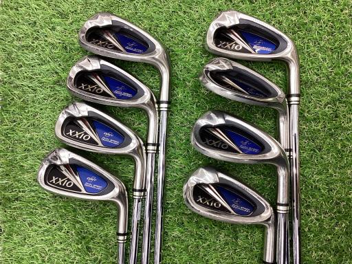 wwhniQOPSj@Wri{FW{Zbgj