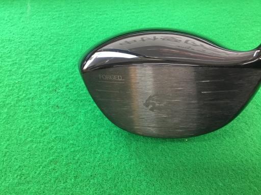 dlhkkhc@a`g`l`@b@buW@Pv