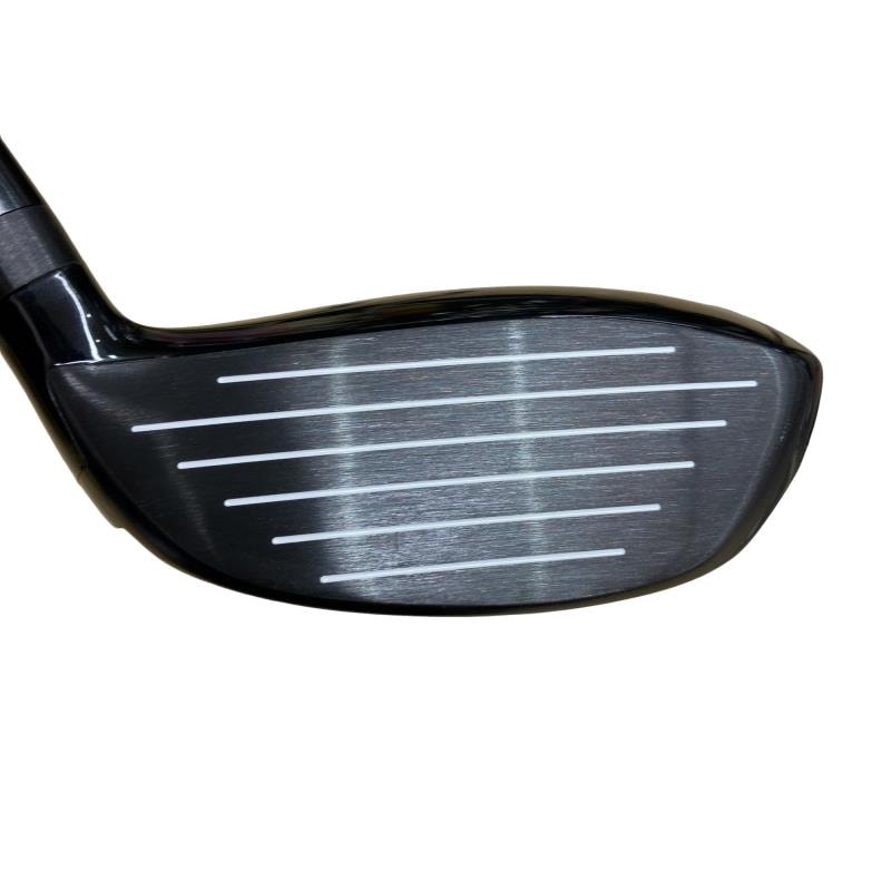 �l�����������@�o�����i�Q�O�P�X�j�@�R�v�@���t�e�B