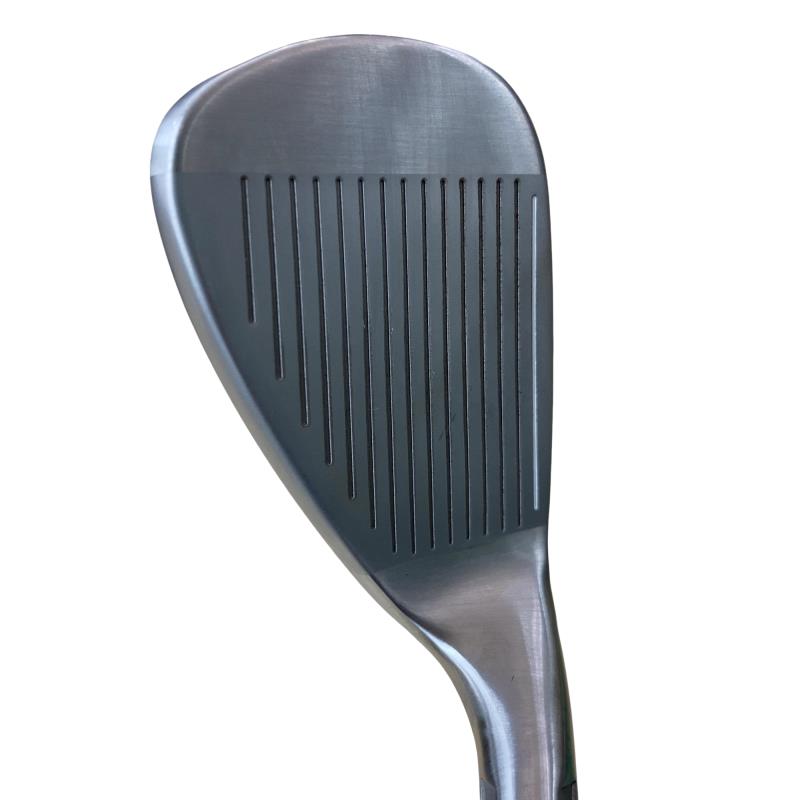 �r�s�d�`�k�s�g�@�`�v�@���t�e�B