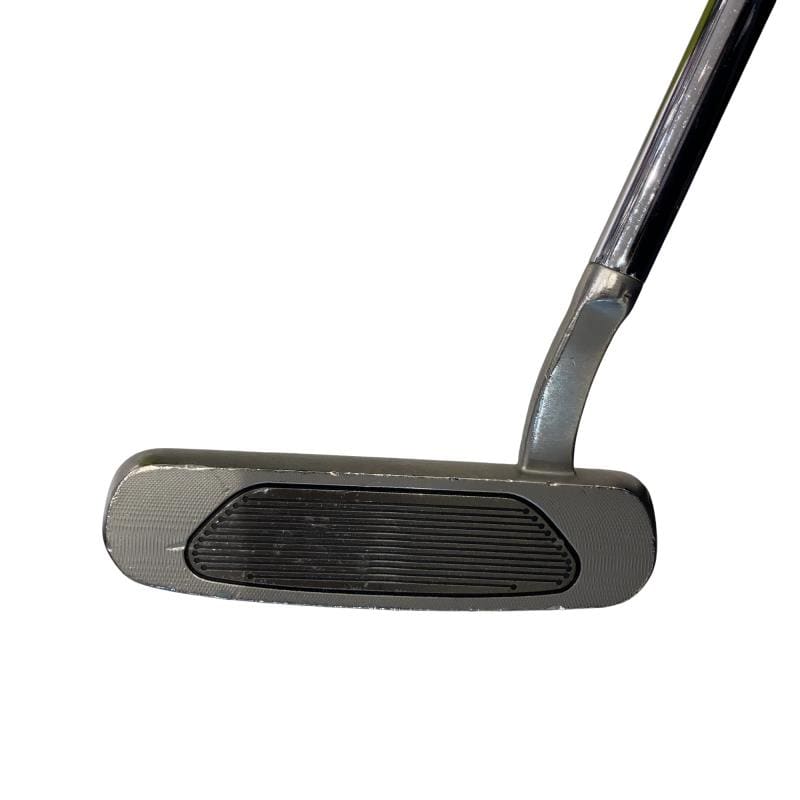 �s�o�@�b�n�k�k�d�b�s�h�n�m�@�l�t�k�k�d�m�@�R�S�C���`�@�t�r�`�i�����L���j