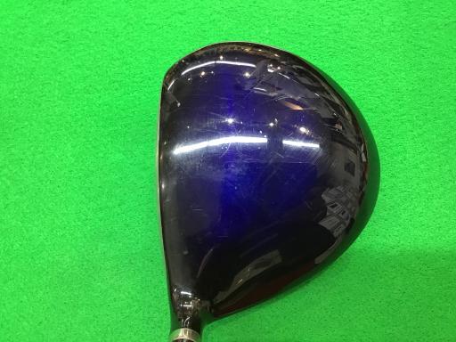 l`bsdb@muiQOPQj@PP°iSSDVTC`j