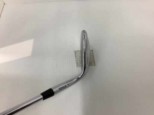 �o�h�m�f�@�f�k�h�c�d�@�R�D�O�@�T�W°�^�P�O°�@�r�r