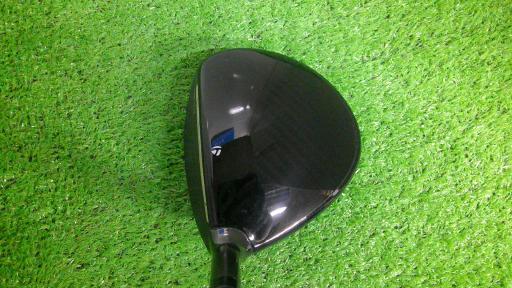 �p���P�O�@�l�`�w�@�V�v