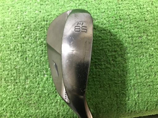 ql|@jbPNbLiKubNj@TW°^g