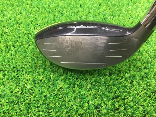 sntqrs`fd@w|ts@fqiQOPSj@tR