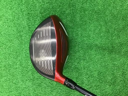 aqhcfdrsnmd@iWPT@@XDT°