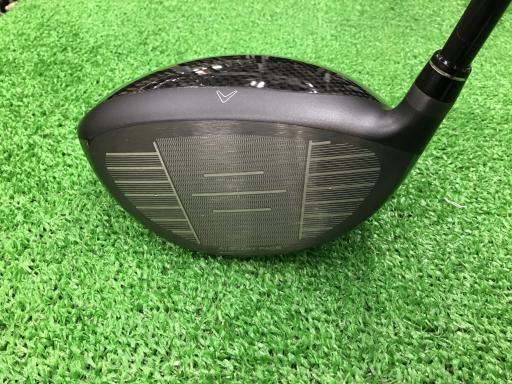 o`q`cxl@`@rlnjd@l`w@e`rs@@XDT°