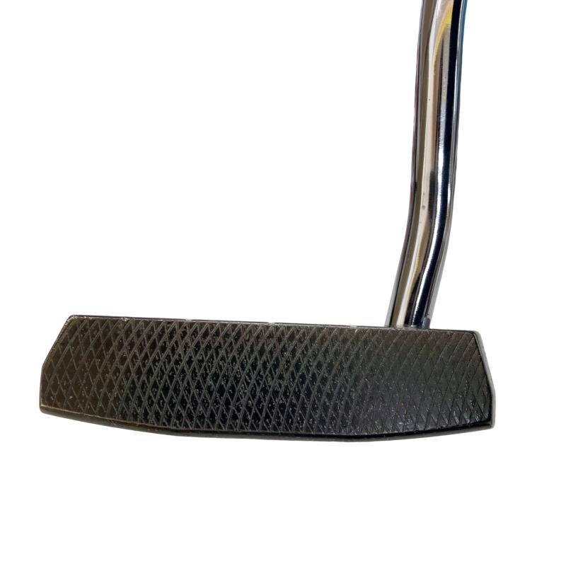 �j�q�n�m�n�r�@�l�d�s�q�n�m�n�l�d�@�R�S�C���`