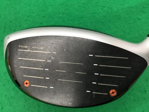 �l�T�@�@�X°