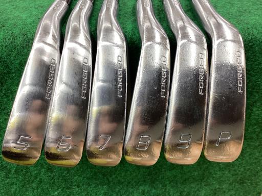 �s�a�|�T�@�e�n�q�f�d�c�@�U�r�i���{���F�U�{�Z�b�g�j