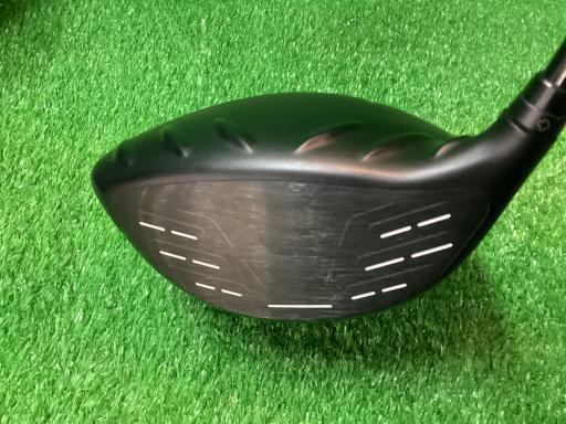 �f�S�R�O�@�l�`�w�@�P�O�j�@�@�X°