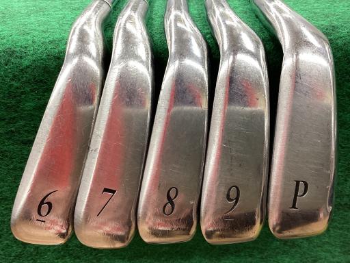 �w�w�h�n�i�Q�O�P�S�j�@�T�r�i���{���F�T�{�Z�b�g�j