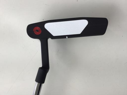 vghsd@gns@udqr`@nmd@RSC`