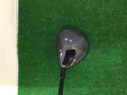 �p���P�O�@�R�v