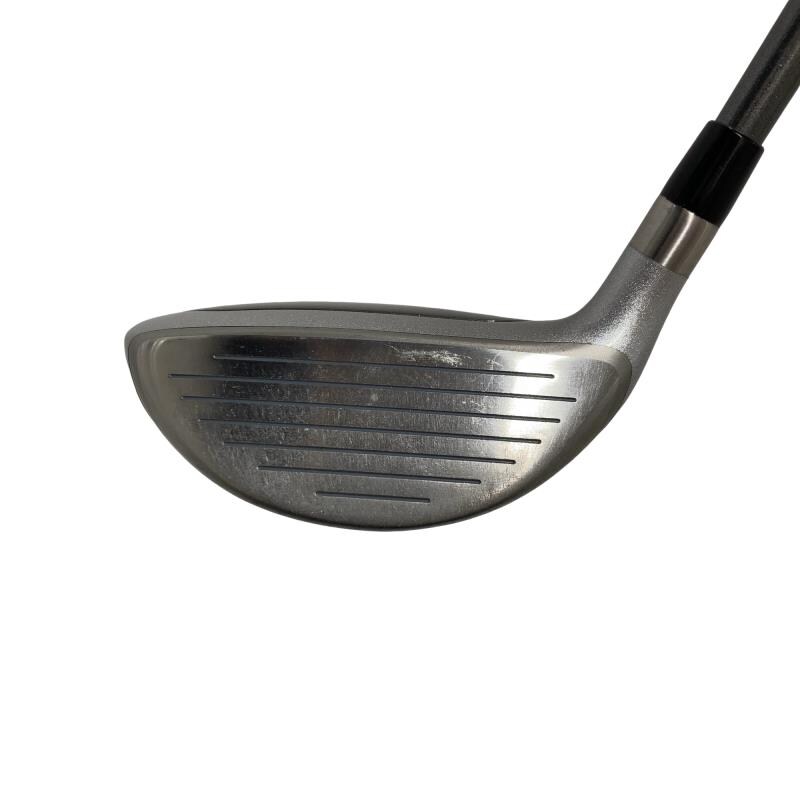 �r�t�q�d�@�c�c�@�l�h�@�t�T