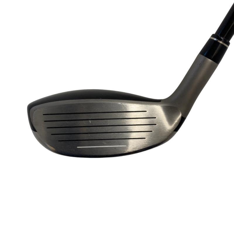 �m�d�w�f�d�m�i�Q�O�P�X�j�@�t�R