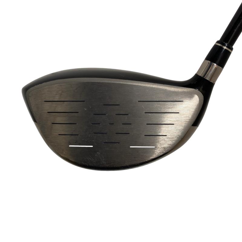 �m�d�w�f�d�m�i�Q�O�P�X�j�@�s�x�o�d�|�S�U�O�@�P�O�D�T°