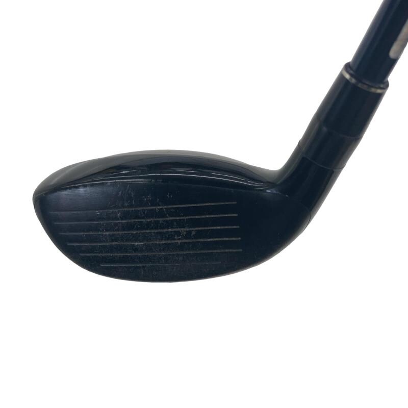 �r�q�h�w�n�m�@�y�w�@�g�@�t�S