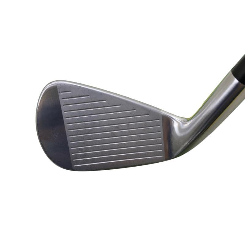 �l�����������@�o�����@�Q�S�R�@�U�r�i���{���F�U�{�Z�b�g�j