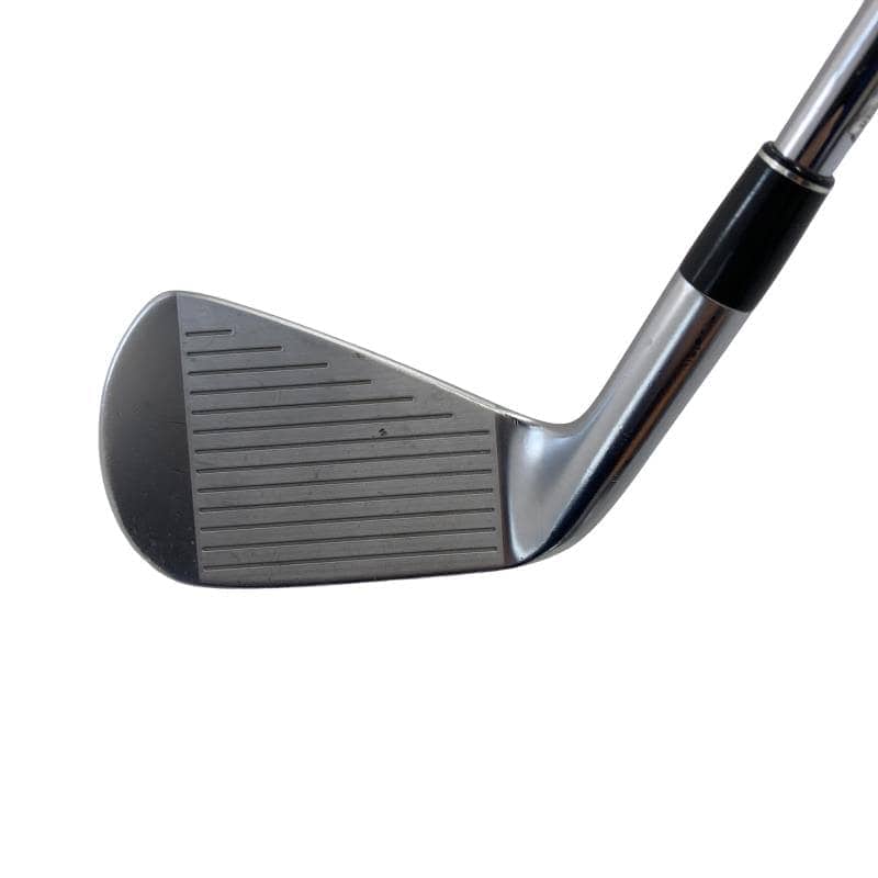 �r�q�h�w�n�m�@�y�w�V�@�l���@�h�h�@�@�U�r�i���{���F�U�{�Z�b�g�j