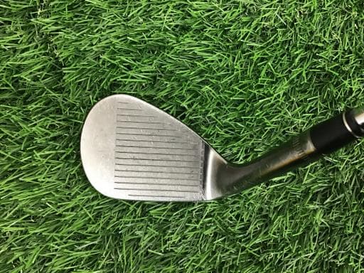 �l�`�b�j�@�c�`�c�c�x�@�e�n�q�f�d�c�i�Q�O�P�X�j�@�c�A�[�O���[�@�T�W°�^�P�O°