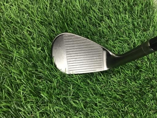 l`bj@c`ccx@enqfdciQOPXj@cA[O[@TQ°^PO°