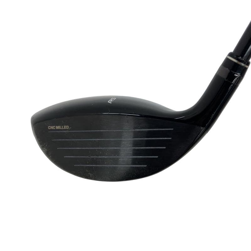 �q�r�@�i�t�r�s�i�Q�O�Q�Q�j�@�R�v