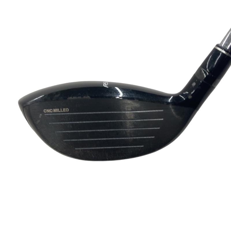 �q�r�@�i�t�r�s�i�Q�O�Q�Q�j�@�t�S