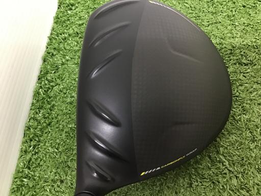 �f�S�R�O�@�k�r�s�@�P�O�D�T°