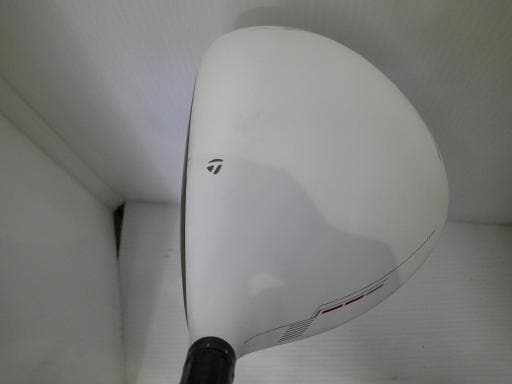 �q�P�P�@�P�O�D�T°